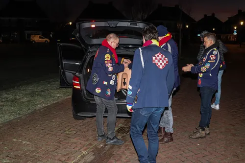 2024 01 28 prinsenontbijt 08