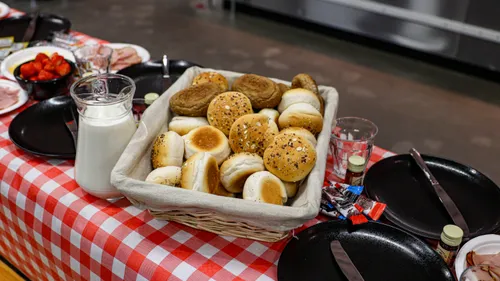 2024 02 03 prinsenontbijt 01