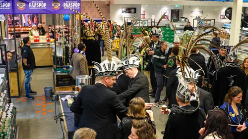 2024 02 03 prinsenontbijt 02