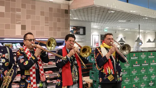 2024 02 03 prinsenontbijt 03