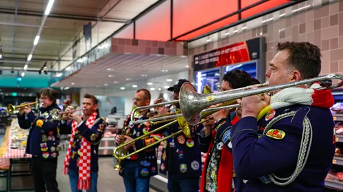 2024 02 03 prinsenontbijt 04