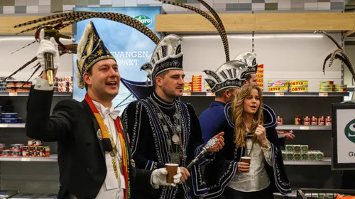 2024 02 03 prinsenontbijt 05