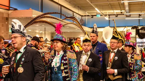 2024 02 03 prinsenontbijt 06