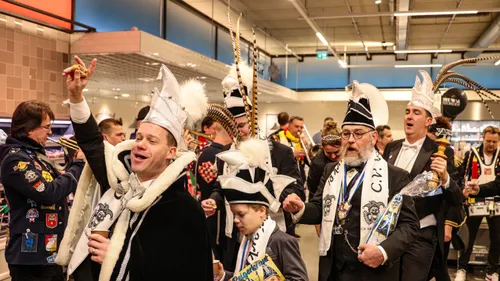 2024 02 03 prinsenontbijt 07