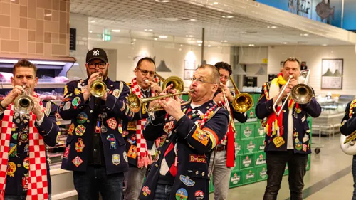 2024 02 03 prinsenontbijt 08