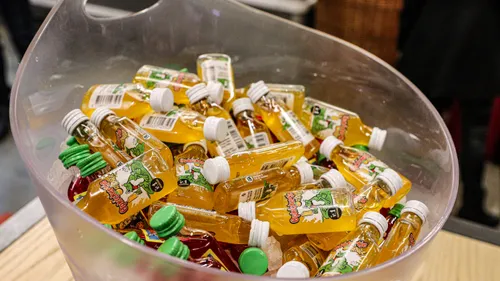 2024 02 03 prinsenontbijt 09