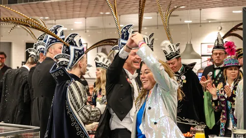 2024 02 03 prinsenontbijt 10