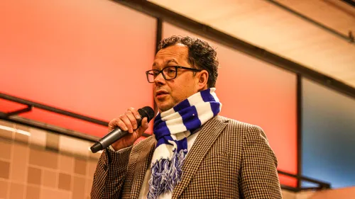 2024 02 03 prinsenontbijt 11