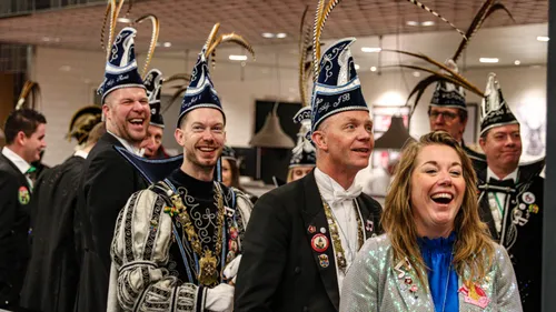 2024 02 03 prinsenontbijt 12