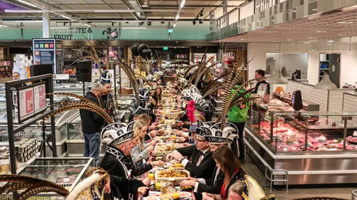 2024 02 03 prinsenontbijt 13