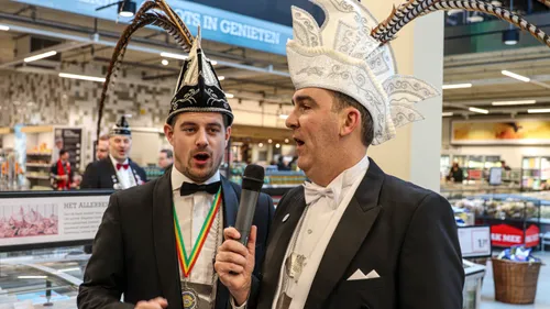 2024 02 03 prinsenontbijt 16