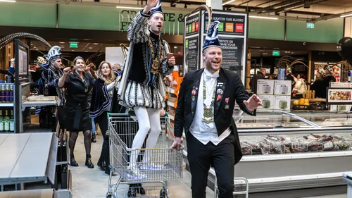 2024 02 03 prinsenontbijt 18