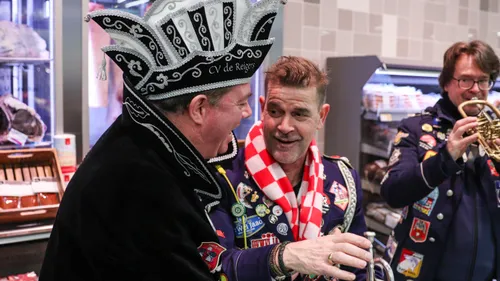 2024 02 03 prinsenontbijt 20