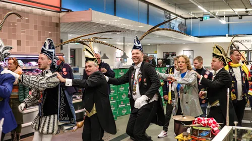 2024 02 03 prinsenontbijt 21