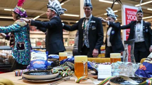 2024 02 03 prinsenontbijt 22