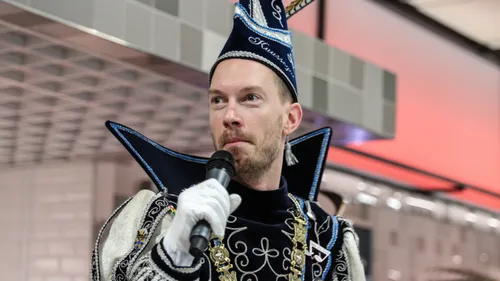 2024 02 03 prinsenontbijt 23