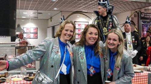 2024 02 03 prinsenontbijt 25