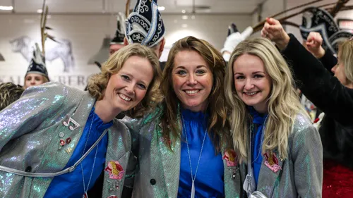 2024 02 03 prinsenontbijt 27