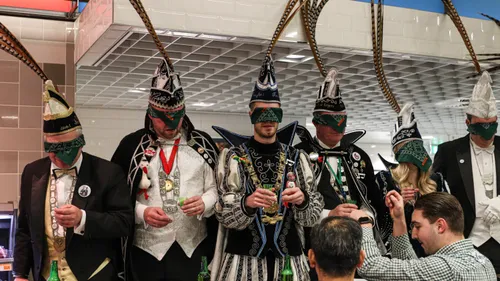 2024 02 03 prinsenontbijt 29