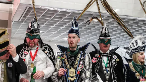 2024 02 03 prinsenontbijt 30