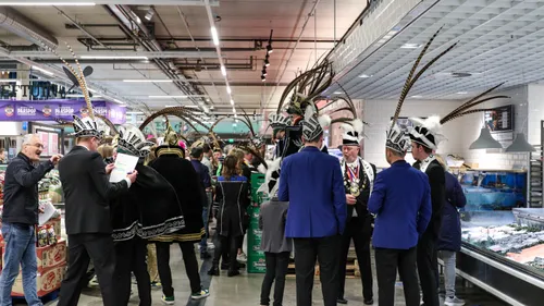 2024 02 03 prinsenontbijt 32