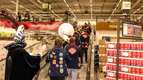 2024 02 03 prinsenontbijt 33 1