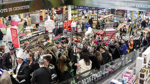 2024 02 03 prinsenontbijt 34