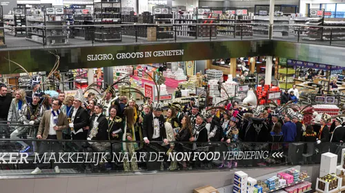 2024 02 03 prinsenontbijt 35