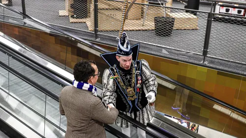 2024 02 03 prinsenontbijt 38