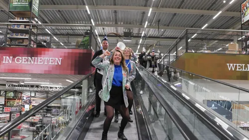 2024 02 03 prinsenontbijt 39