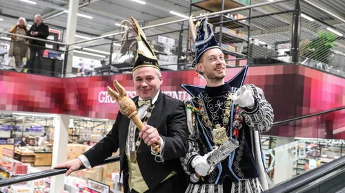 2024 02 03 prinsenontbijt 40