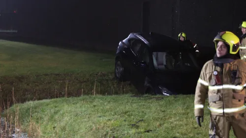 2024 02 08 auto in sloot 01