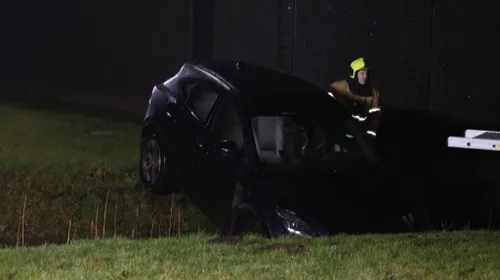 2024 02 08 auto in sloot 02