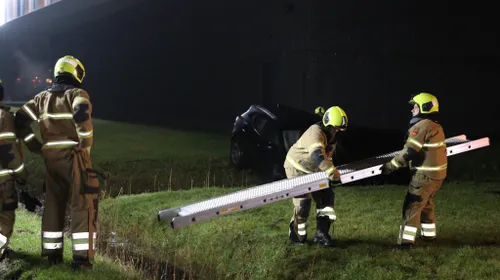 2024 02 08 auto in sloot 03