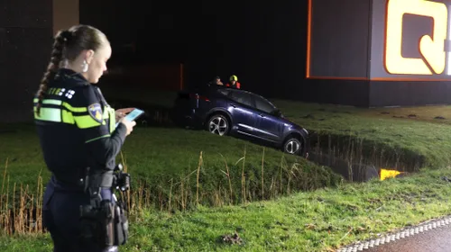 2024 02 08 auto in sloot 06