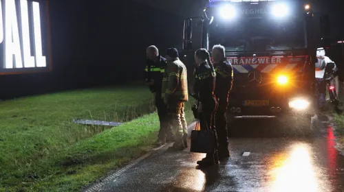 2024 02 08 auto in sloot 07