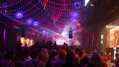 2024 02 08 vudel koningfest 30