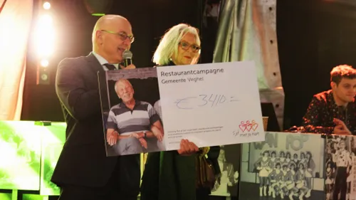 2024 02 09 de jong van toen 08