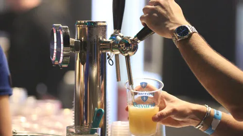 2024 02 09 vudel 059