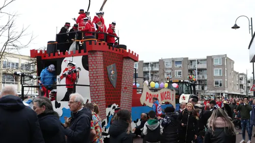 2024 02 10 kinderoptcht kuussegat 09