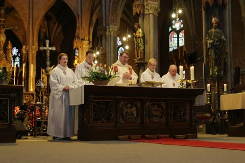 2024 02 11 carnavalsmis 21