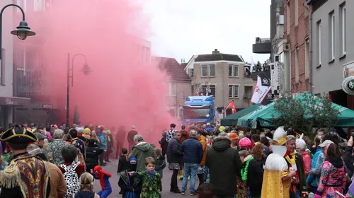 2024 02 11 optocht veghel 02