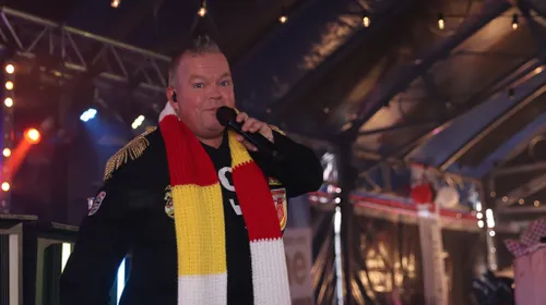 2024 02 13 afscheid prins jaap dn urste 08