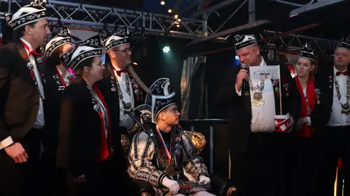 2024 02 13 afscheid prins jaap dn urste 46