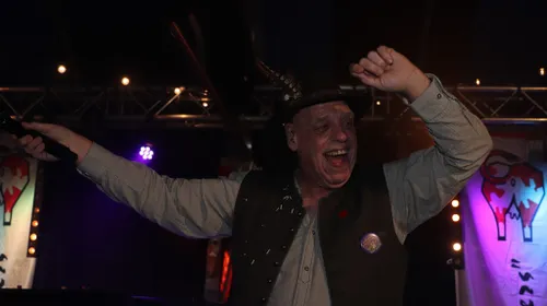 2024 02 13 afscheid prins jaap dn urste 64