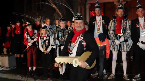 2024 02 13 kuusverbranding 24