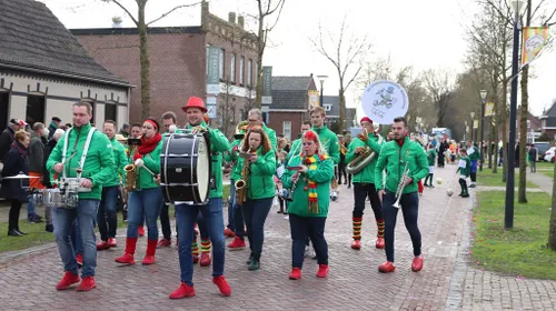 2024 02 13 optocht mariaheide 08