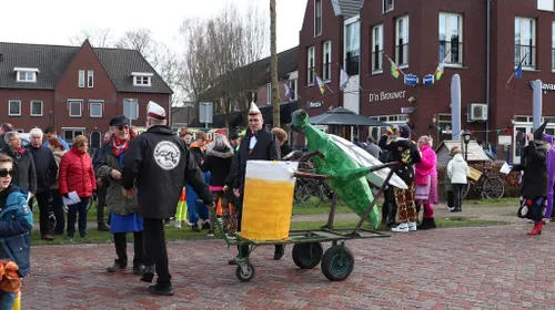 2024 02 13 optocht mariaheide 37
