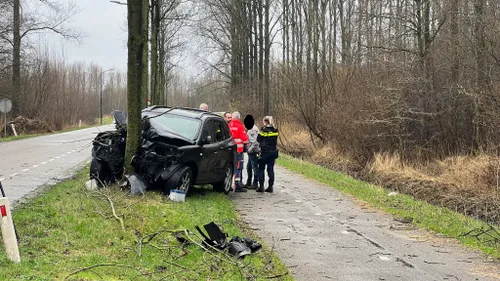 2024 02 18 ongeval steeg schijndel 4