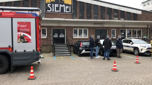 2024 02 23 vreemde lucht noordkade 02